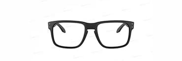 Oakley Holbrook RX OX8156-01