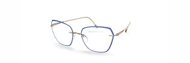 Oakley Holbrook RX OX8156-01