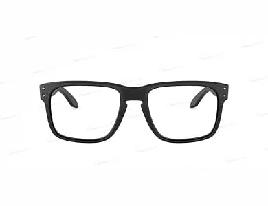 Oakley Holbrook RX OX8156-01
