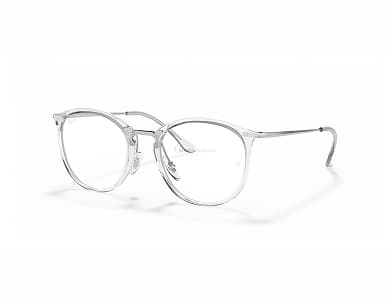 Ray-Ban RX7140 2001