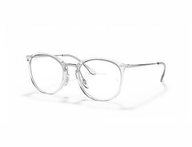 Oakley Holbrook RX OX8156-01