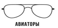 Авиаторы