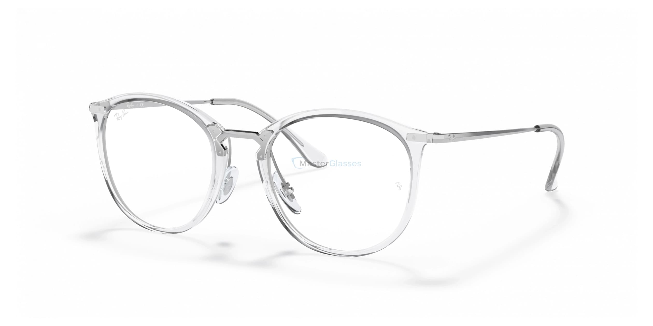 Ray-Ban RX7140 2001